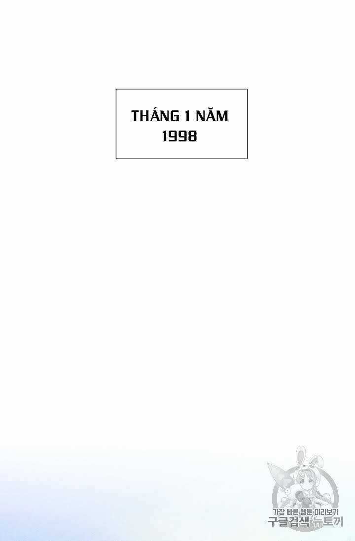 Luân Hồi Chapter 20 trang 36