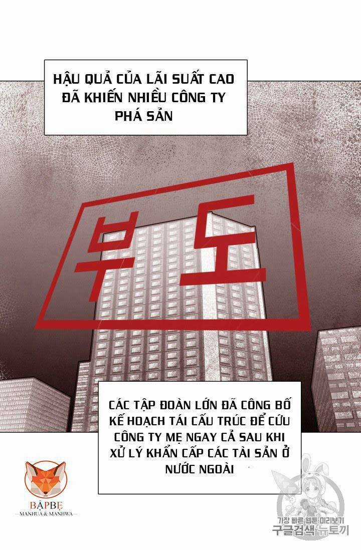 Luân Hồi Chapter 20 trang 37