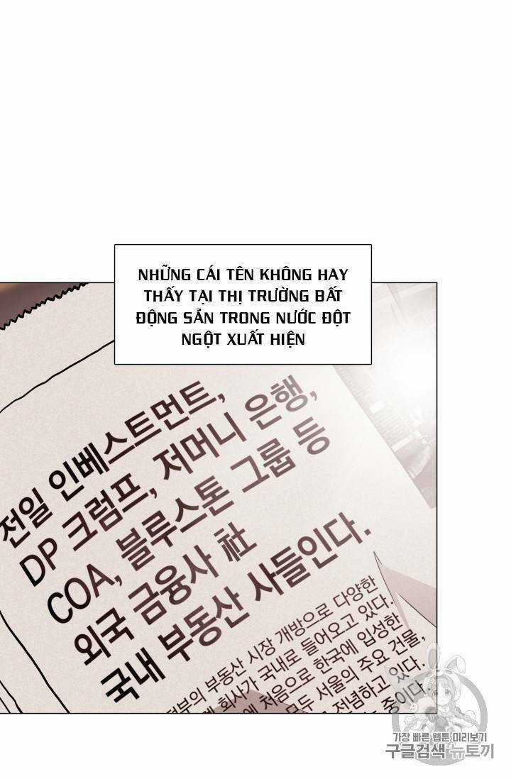 Luân Hồi Chapter 20 trang 39