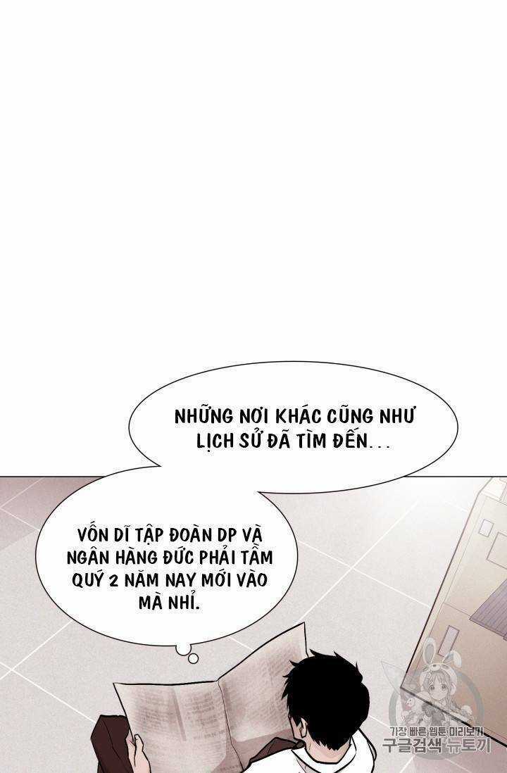 Luân Hồi Chapter 20 trang 40