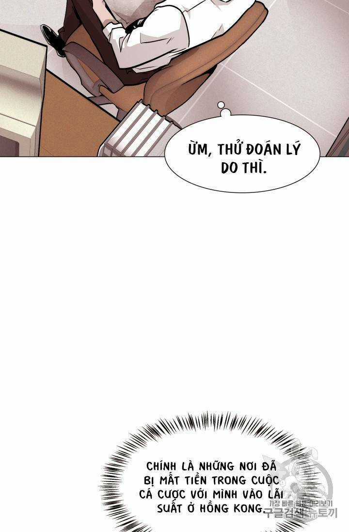 Luân Hồi Chapter 20 trang 41