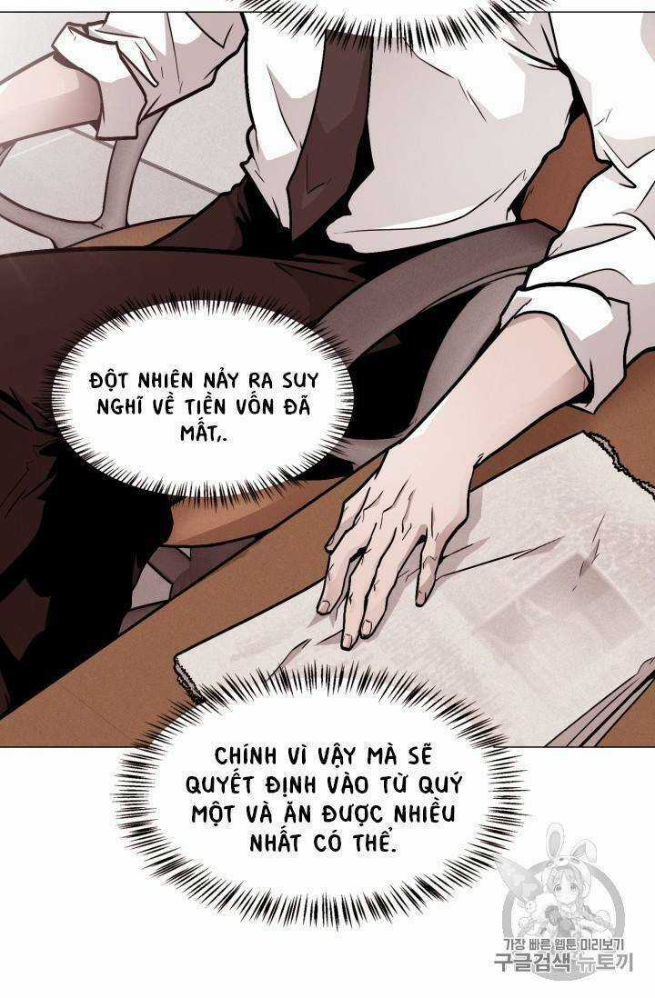 Luân Hồi Chapter 20 trang 42