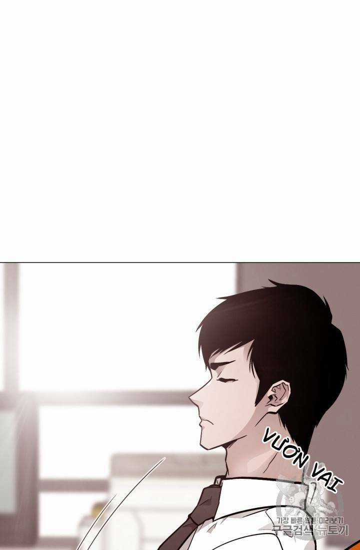 Luân Hồi Chapter 20 trang 43