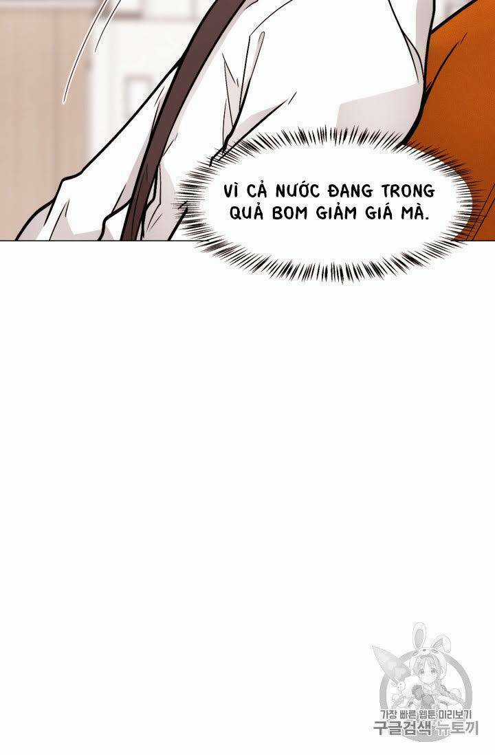 Luân Hồi Chapter 20 trang 44