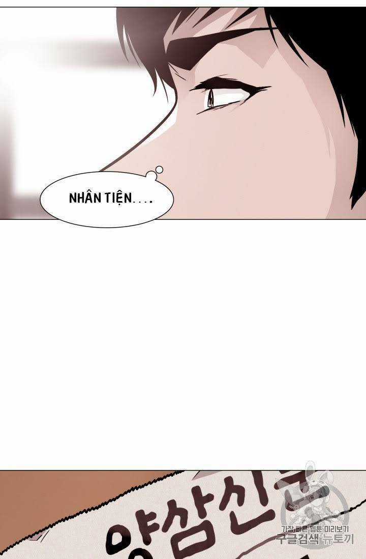 Luân Hồi Chapter 20 trang 45