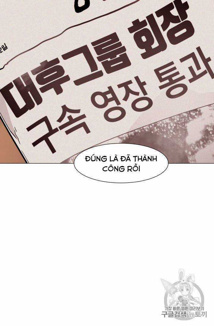 Luân Hồi Chapter 20 trang 46