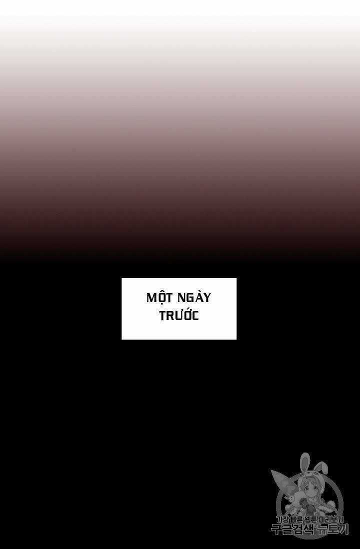 Luân Hồi Chapter 20 trang 47