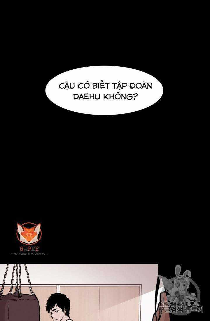 Luân Hồi Chapter 20 trang 48