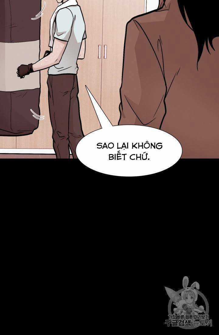 Luân Hồi Chapter 20 trang 49