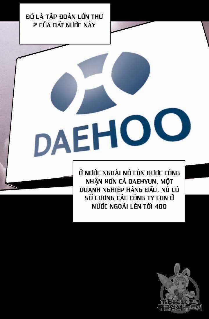 Luân Hồi Chapter 20 trang 50