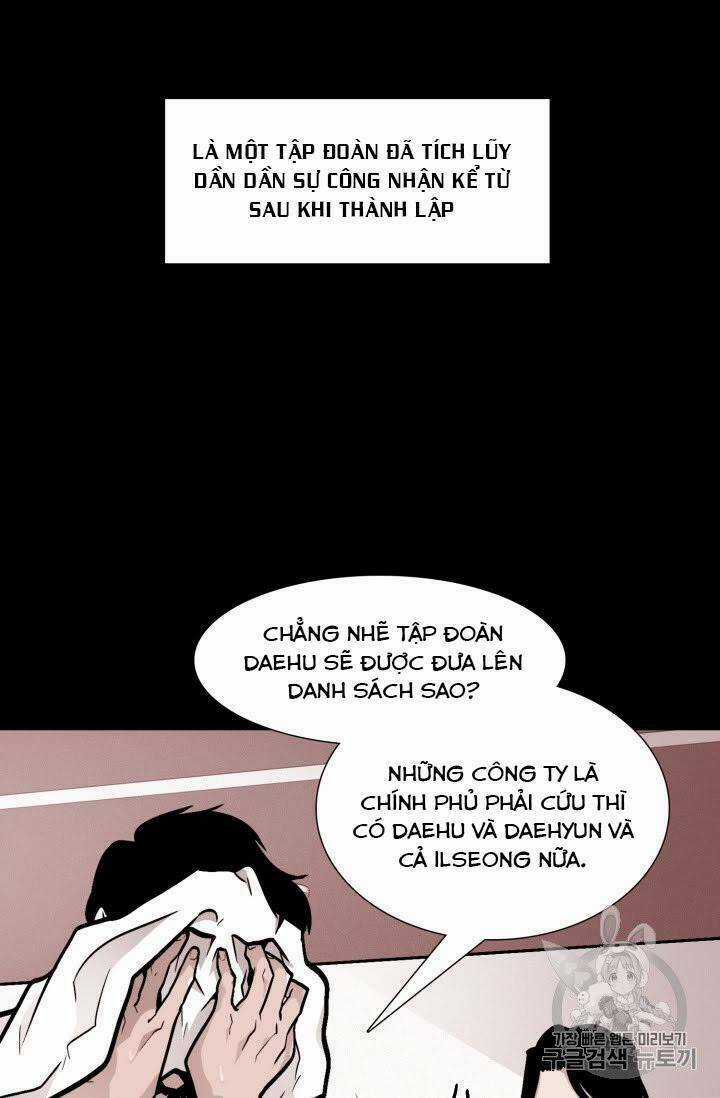 Luân Hồi Chapter 20 trang 51