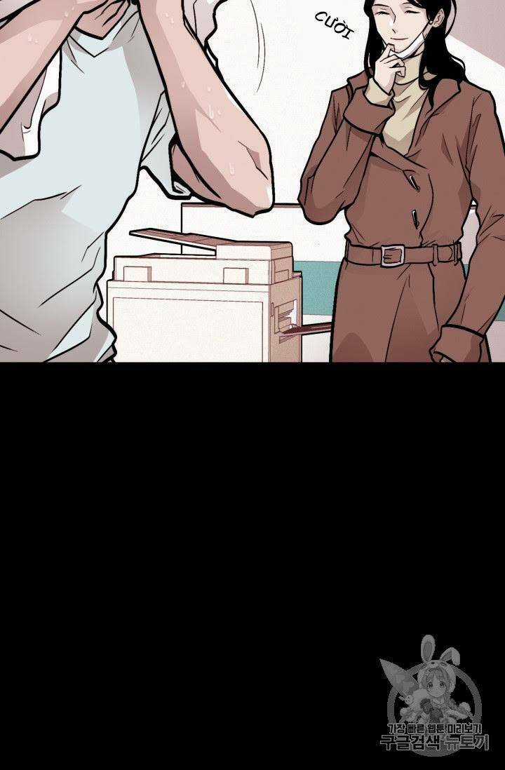 Luân Hồi Chapter 20 trang 52