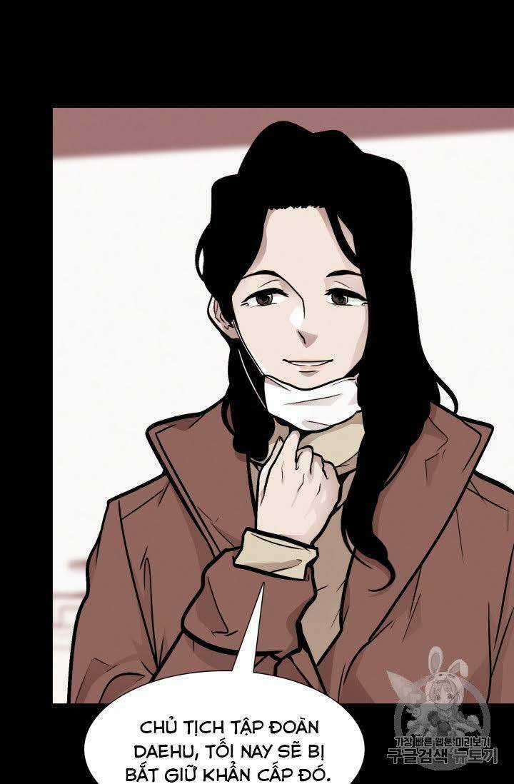 Luân Hồi Chapter 20 trang 53