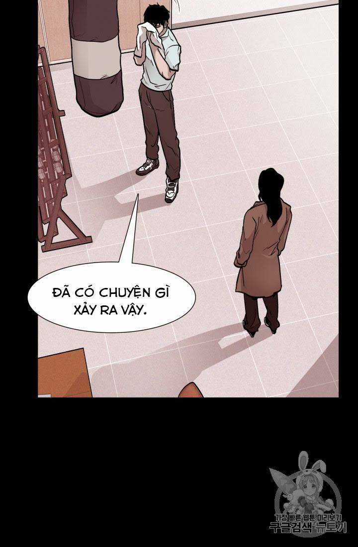 Luân Hồi Chapter 20 trang 56