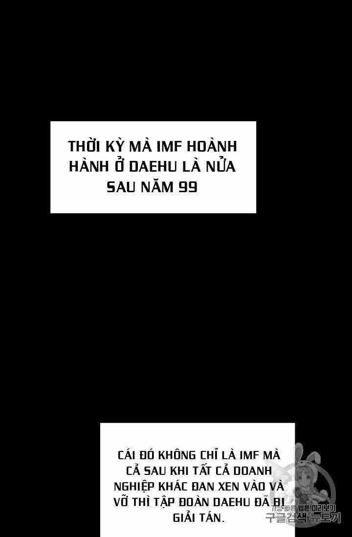 Luân Hồi Chapter 20 trang 57