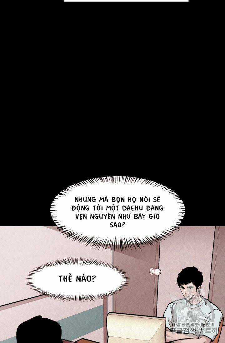 Luân Hồi Chapter 20 trang 58