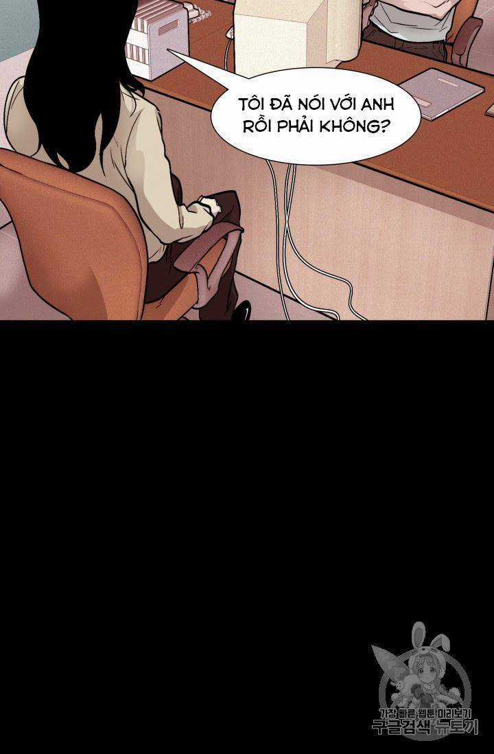 Luân Hồi Chapter 20 trang 59