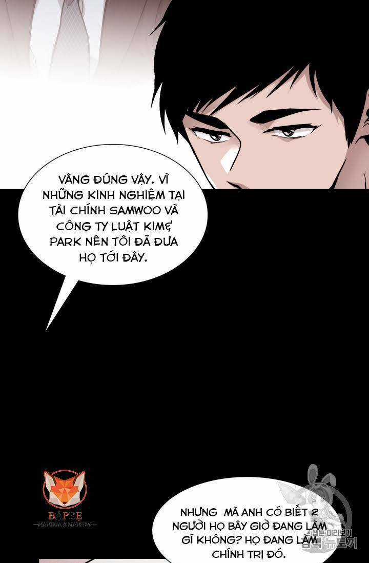 Luân Hồi Chapter 20 trang 62