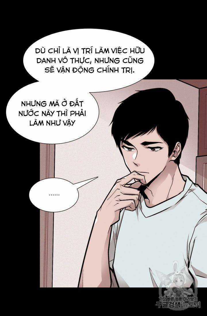 Luân Hồi Chapter 20 trang 64