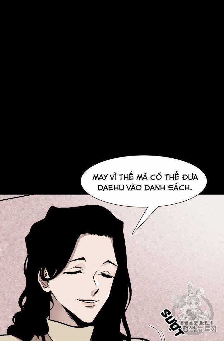 Luân Hồi Chapter 20 trang 65