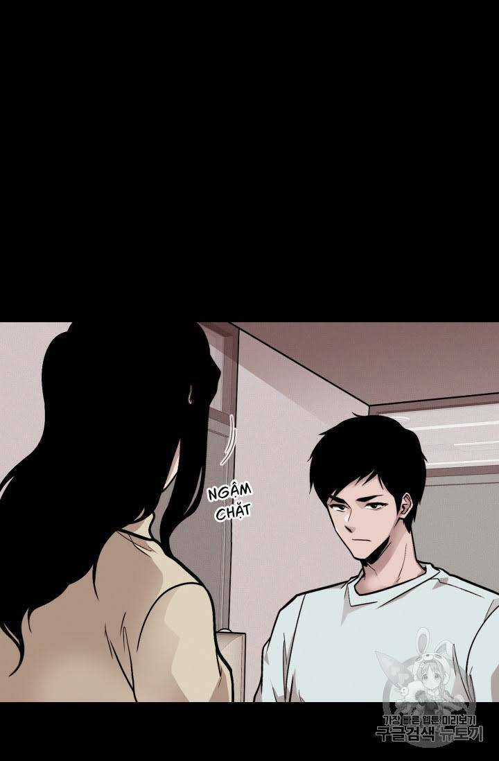 Luân Hồi Chapter 20 trang 69