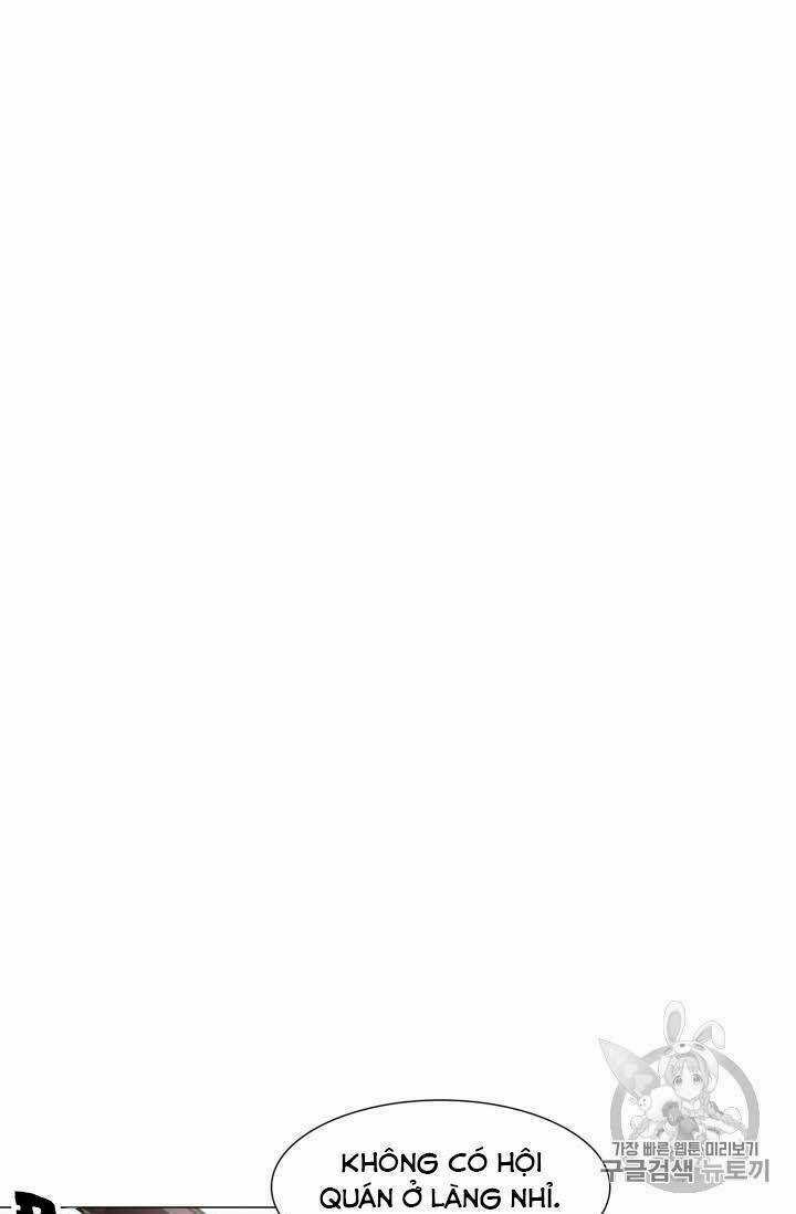 Luân Hồi Chapter 20 trang 7