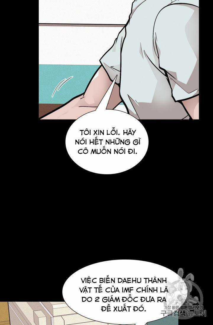 Luân Hồi Chapter 20 trang 71