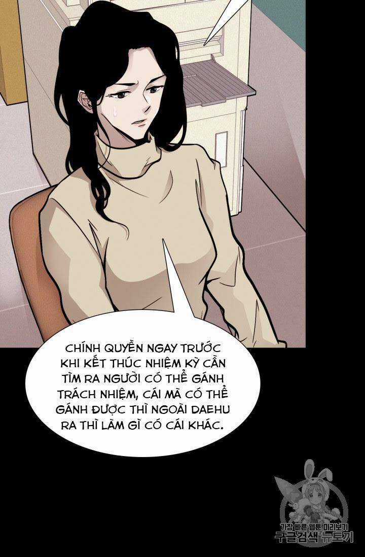 Luân Hồi Chapter 20 trang 72