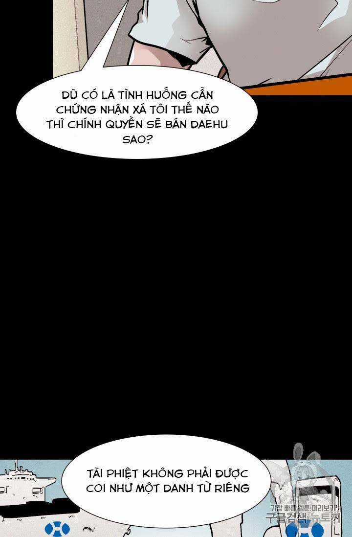 Luân Hồi Chapter 20 trang 74