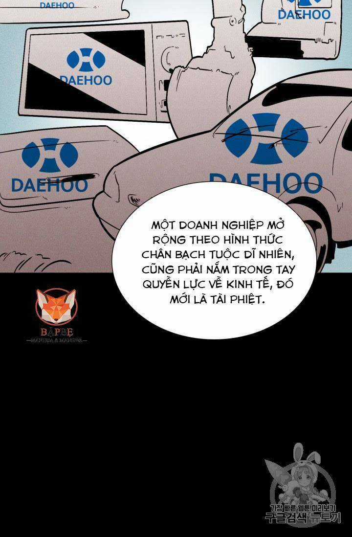 Luân Hồi Chapter 20 trang 75