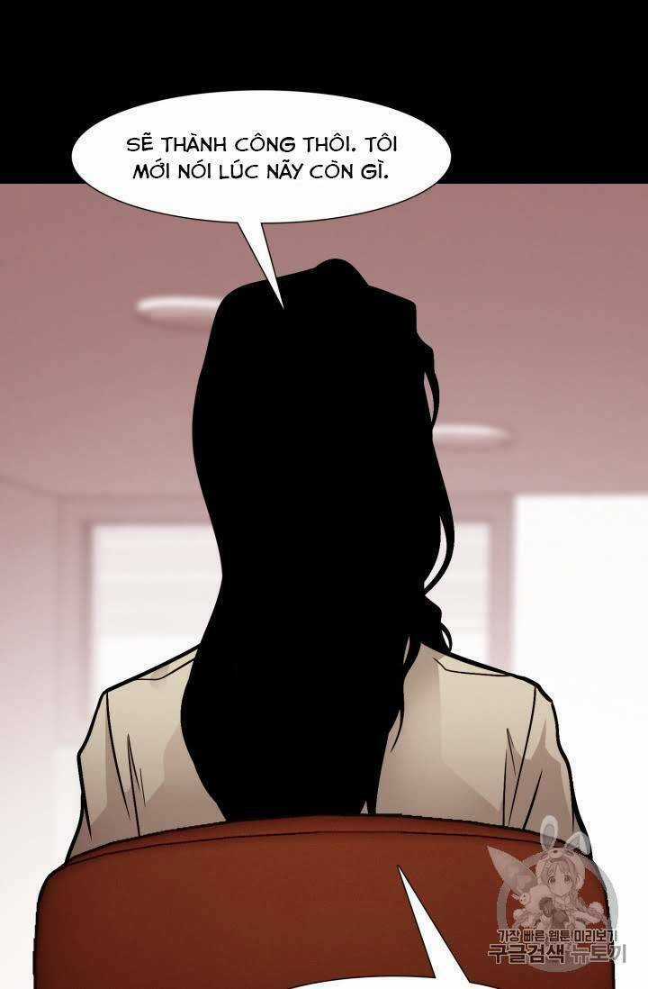 Luân Hồi Chapter 20 trang 76