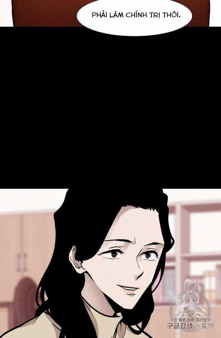 Luân Hồi Chapter 20 trang 77