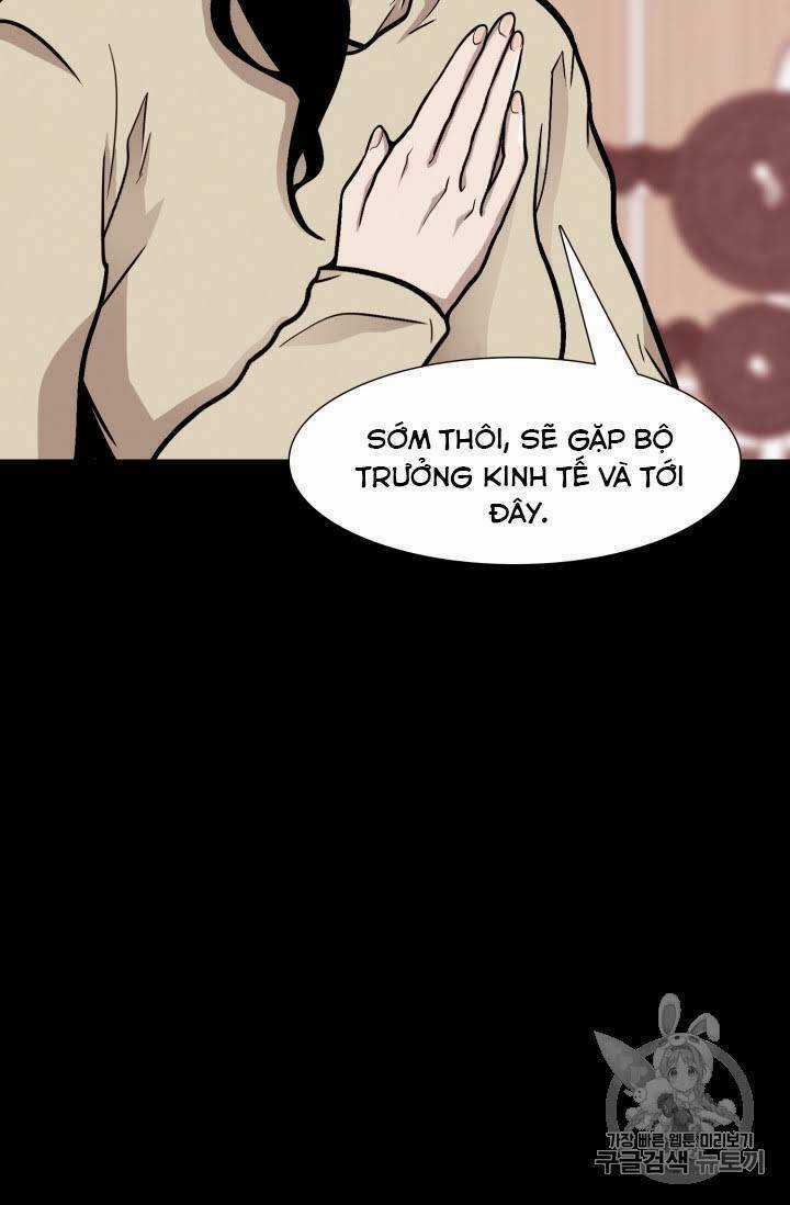 Luân Hồi Chapter 20 trang 78