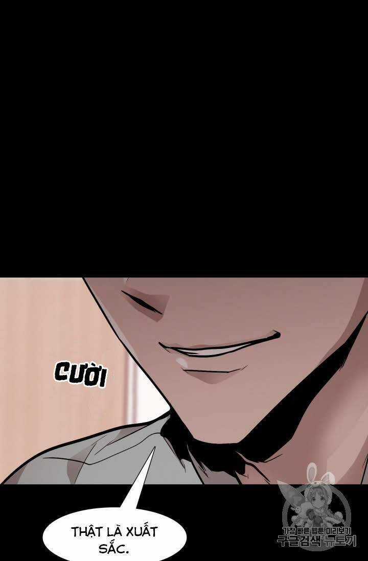 Luân Hồi Chapter 20 trang 80