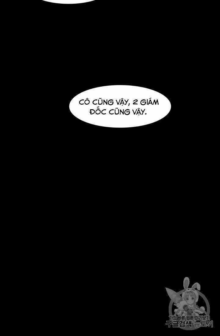 Luân Hồi Chapter 20 trang 81