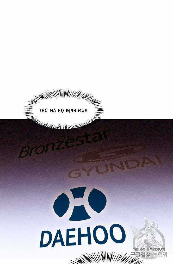 Luân Hồi Chapter 21 trang 12