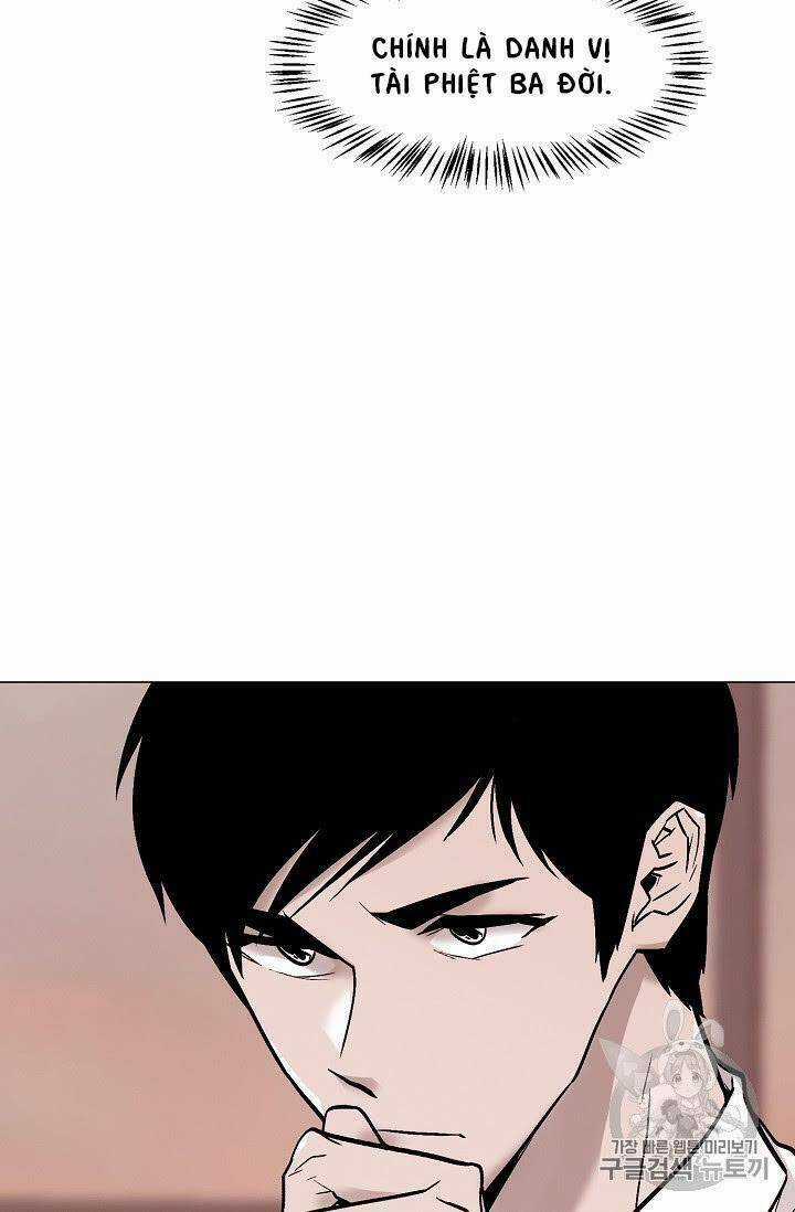 Luân Hồi Chapter 21 trang 13