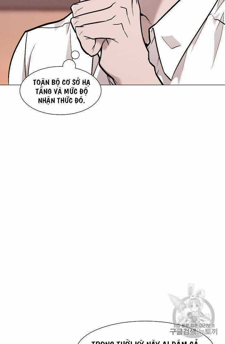 Luân Hồi Chapter 21 trang 14