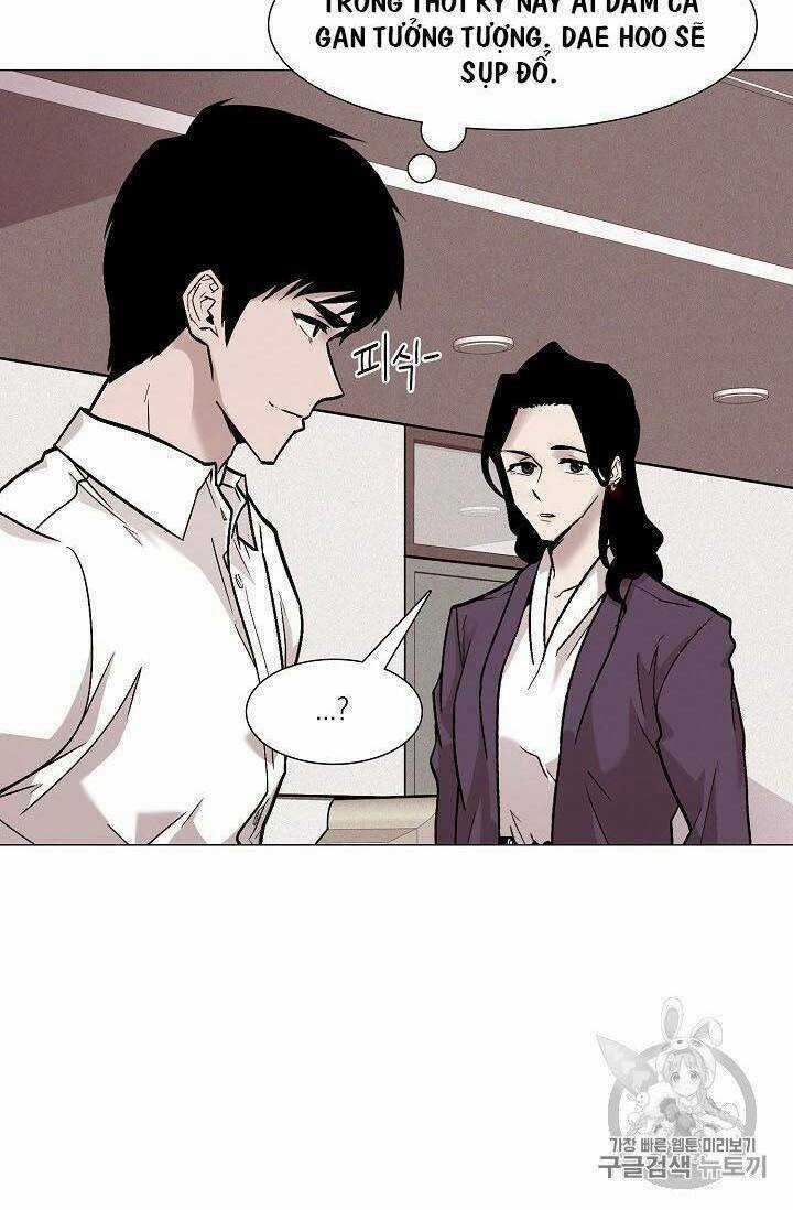 Luân Hồi Chapter 21 trang 15