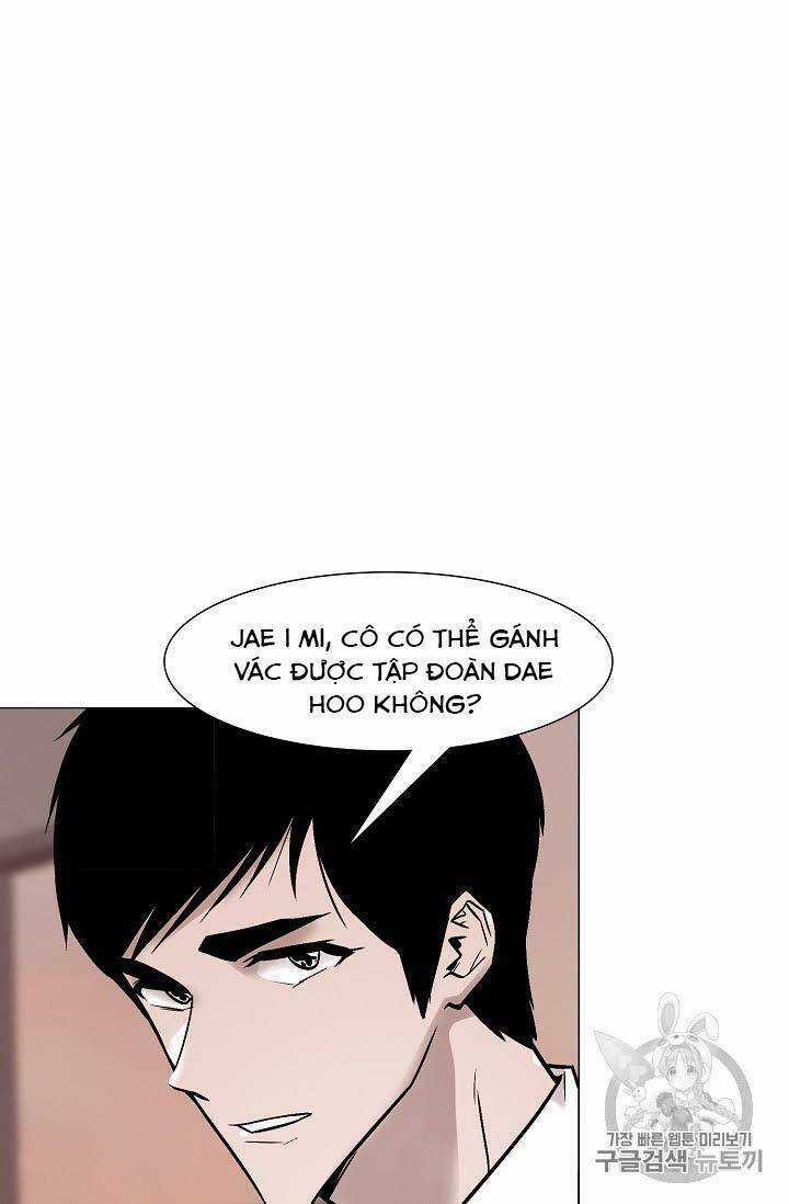 Luân Hồi Chapter 21 trang 16