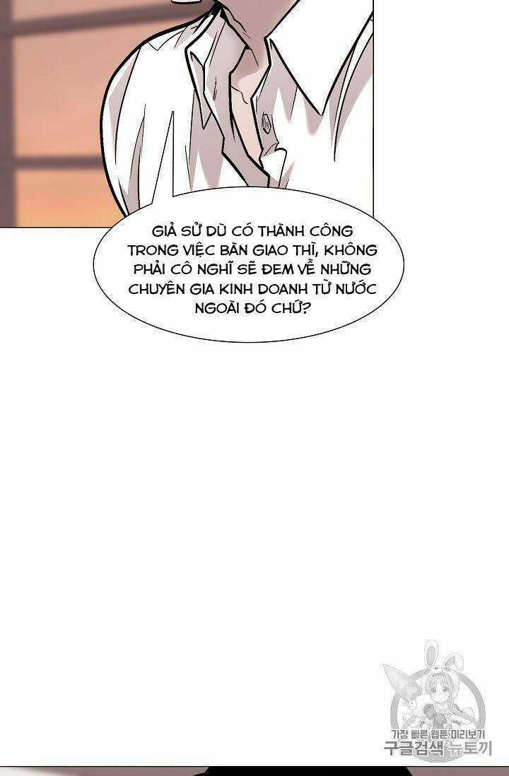 Luân Hồi Chapter 21 trang 17