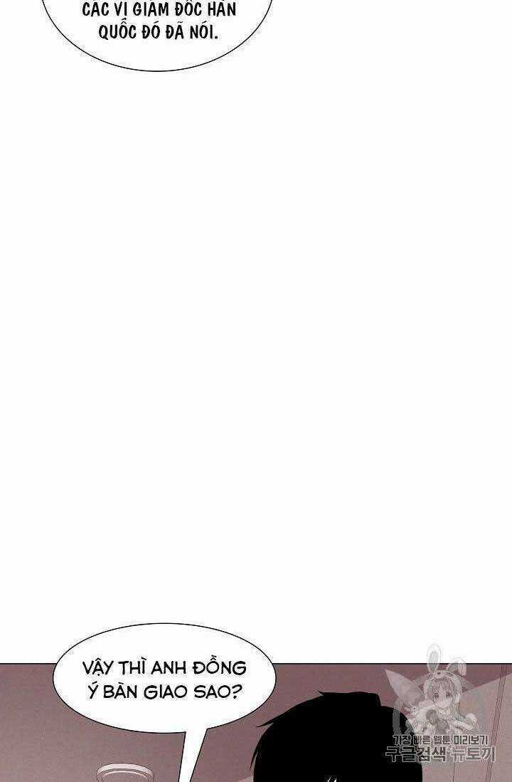 Luân Hồi Chapter 21 trang 21