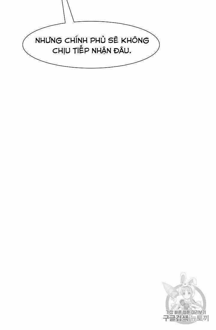 Luân Hồi Chapter 21 trang 23