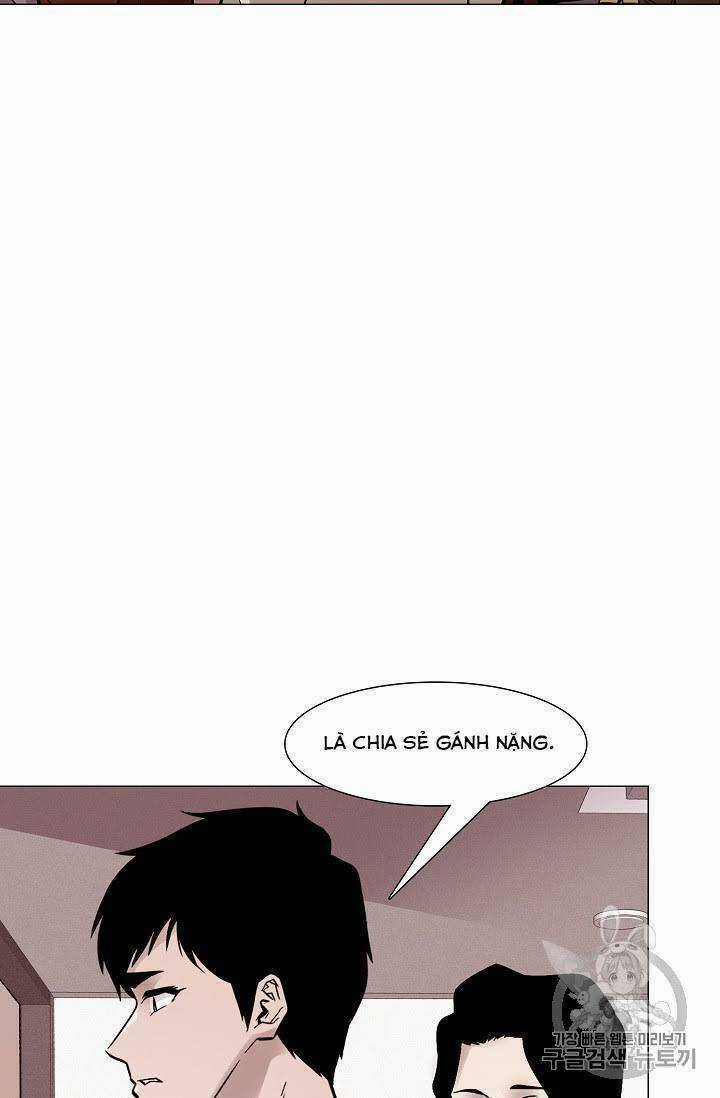 Luân Hồi Chapter 21 trang 26