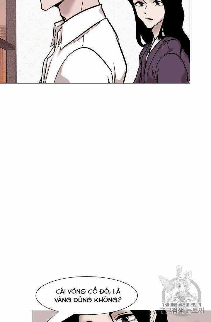 Luân Hồi Chapter 21 trang 27