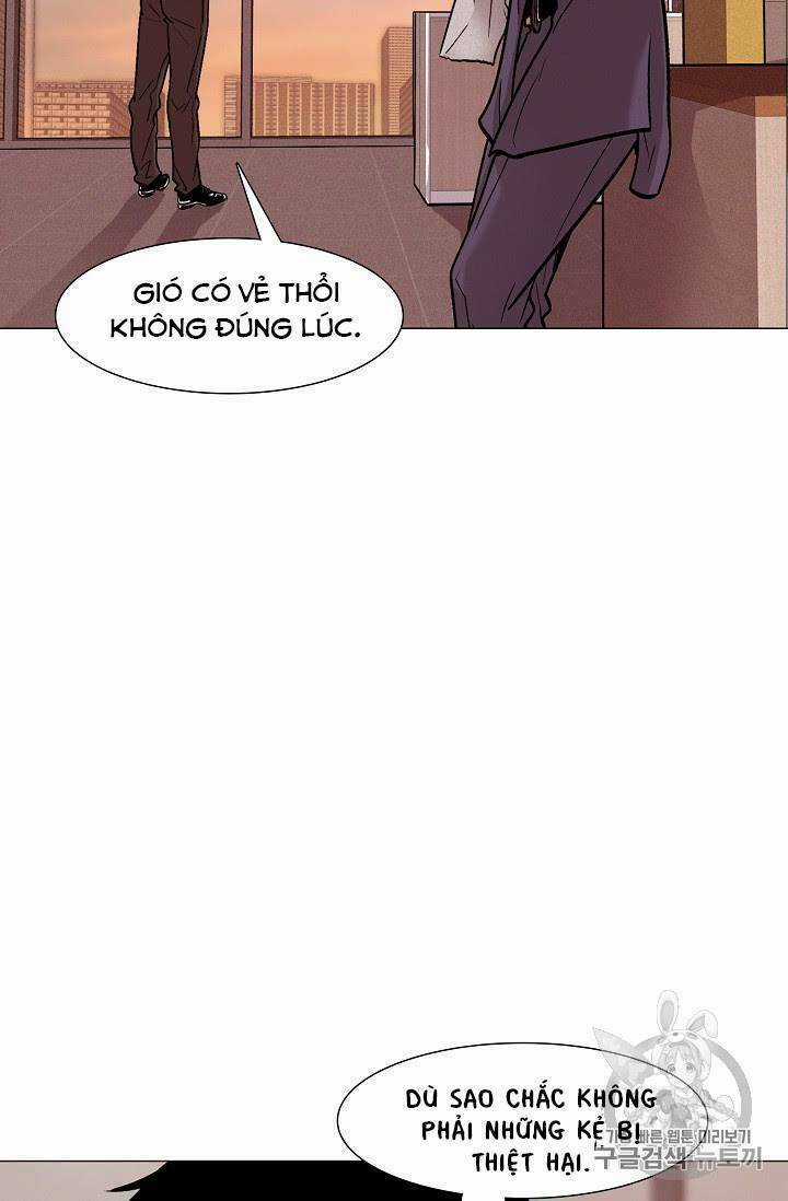 Luân Hồi Chapter 21 trang 3