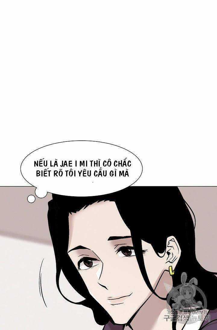 Luân Hồi Chapter 21 trang 30