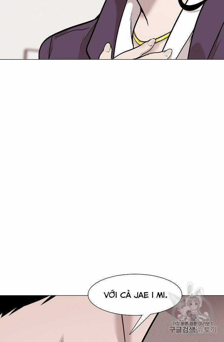 Luân Hồi Chapter 21 trang 31