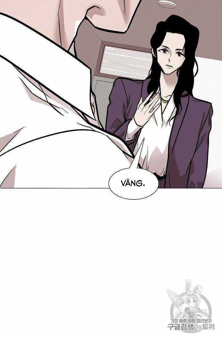 Luân Hồi Chapter 21 trang 32