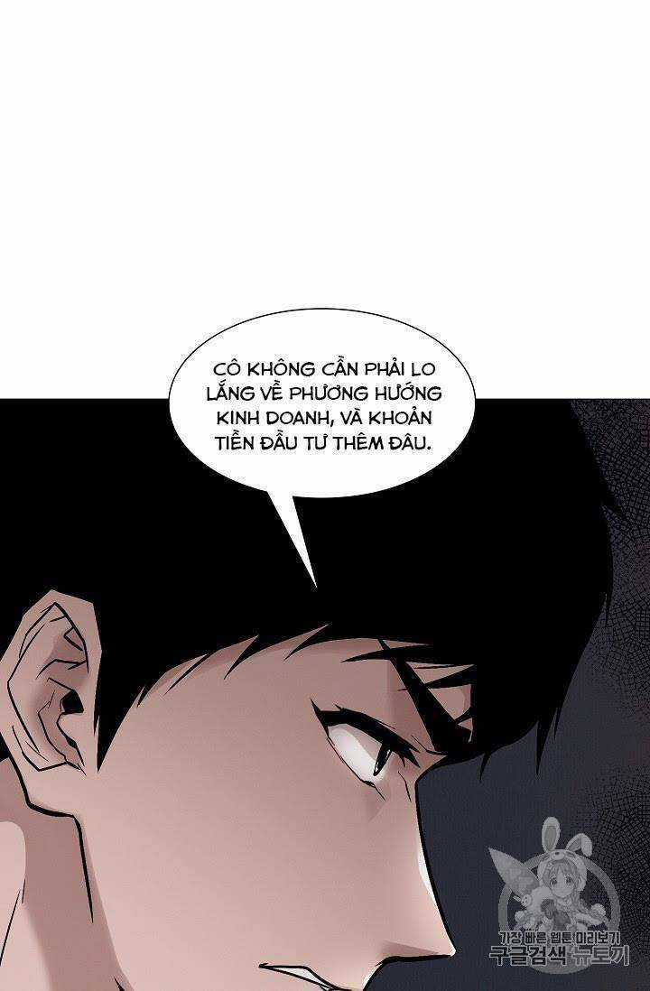 Luân Hồi Chapter 21 trang 33